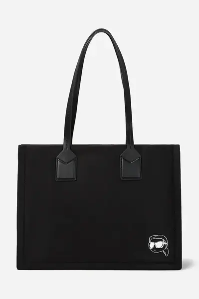 Kabelka Karl Lagerfeld IKON