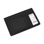 Pouzdro na karty Stackers