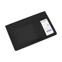 Pouzdro na karty Stackers