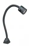 OPTIMUM LED pracovní lampa LED 3-500