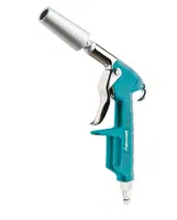Aircraft® Ofukovací pistole BPI PRO