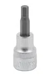 Zástrčná hlavice Imbus 3/8", rozměr H5 - JONNESWAY S09H305 Velikost: H6