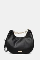 Kabelka Aldo GWIAMAR