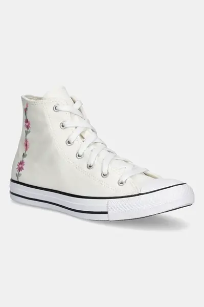 Converse Kecky Converse CHUCK TAYLOR ALL STAR