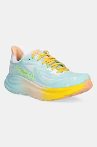 Běžecké boty Hoka Clifton 10