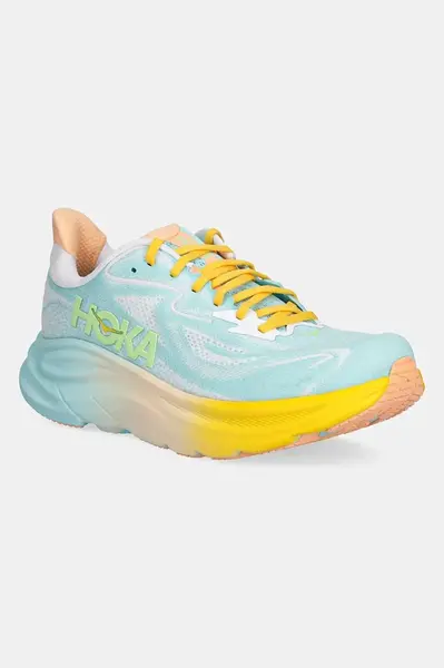 Hoka  Běžecké boty  Clifton 10