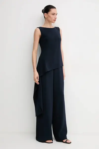 Overal Sandro Ferrone