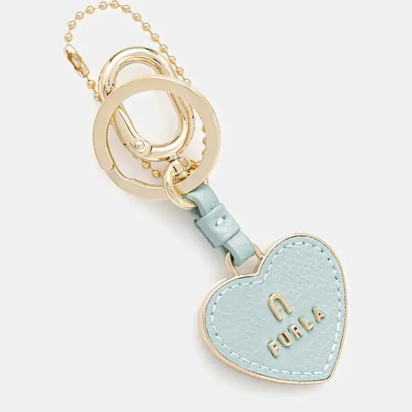 Přívěsek Furla WR00434.AME000.AQ0001007