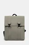 Batoh Rains MSN Bag W3