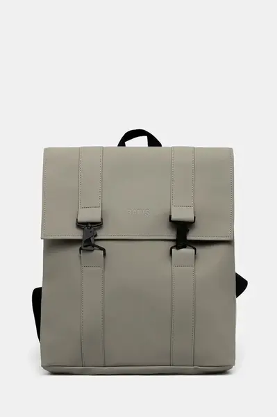 Batoh Rains MSN Bag W3