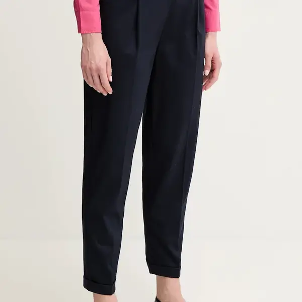 Kalhoty United Colors of Benetton