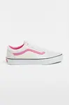 Tenisky Vans Old Skool