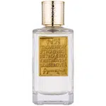 Nobile 1942 Estroverso parfémovaná voda unisex 75 ml