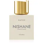 Nishane Hacivat parfémový extrakt unisex 50 ml