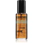 Light Irridiance Nourishing vyživující sérum pro poškozené a křehké vlasy 100 ml