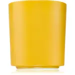 Milkhouse Candle Co. Earth & Ember Sugared Maple vonná svíčka 369 g
