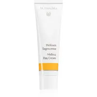 Dr. Hauschka Facial Care denní krém s meduňkou 30 ml