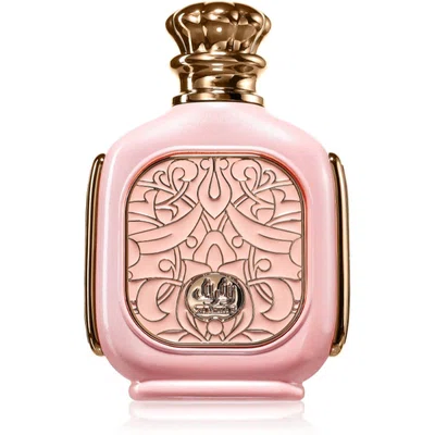 Zimaya Zukhruf Femme parfémovaná voda pro ženy 100 ml