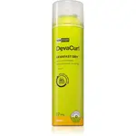 DevaCurl DevaFast Dry™ sprej na vlasy pro urychlující schnutí 170 g