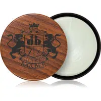 Dear Barber Mattifier polomatný stylingový krém pro muže 100 ml