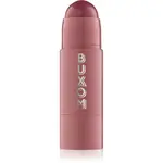 Buxom POWER-FULL PLUMP LIP BALM balzám na rty odstín Dolly Fever 4,8 g