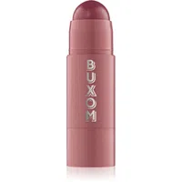 Buxom POWER-FULL PLUMP LIP BALM balzám na rty odstín Dolly Fever 4,8 g