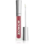 Buxom FULL-ON™ PLUMPING LIP CREAM GLOSS krémový lesk na rty se zvětšujícím efektem odstín Dolly 4,2 g