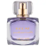 Oriflame Eclat Mademoiselle toaletní voda pro ženy 50 ml