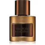 TOM FORD Oud Minérale parfémovaná voda unisex 50 ml