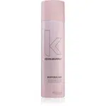 Kevin Murphy Body Builder pěna na vlasy pro objem pro všechny typy vlasů 400 ml