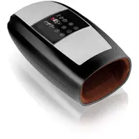 Medivon Hand Pro masážní přístroj na ruce 1 ks