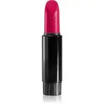 Collistar Rossetto Lipstick Refill dlouhotrvající rtěnka – náhradní náplň odstín 105 FRAGOLA DOLCE 3.5 ml