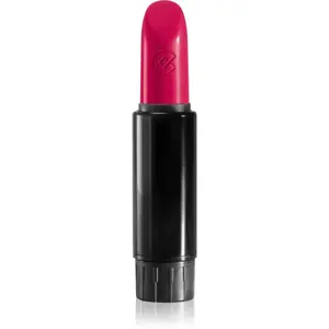 Collistar Rossetto Lipstick Refill dlouhotrvající rtěnka – náhradní náplň odstín 105 FRAGOLA DOLCE 3.5 ml
