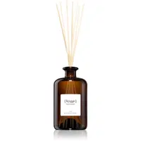 Ambientair The Olphactory Palo Santo aroma difuzér 500 ml