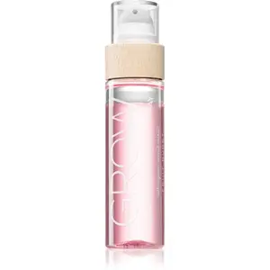 COCOSOLIS GROW sprej pro růst vlasů a posílení od kořínků 100 ml