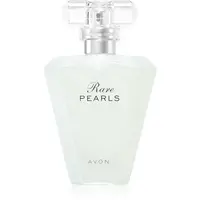 Avon Rare Pearls parfémovaná voda pro ženy 50 ml
