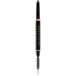 Anastasia Beverly Hills Brow Definer tužka na obočí odstín Taupe 0,2 g