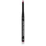 Rimmel Lasting Finish Exaggerate automatická tužka na rty odstín 063 Eastend Pink 0,25 g