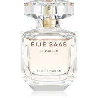 Elie Saab Le Parfum parfémovaná voda pro ženy 50 ml