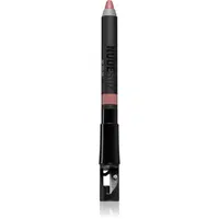 Nudestix Gel Color univerzální tužka na rty a tváře odstín Posh 2.8 g