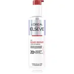 L’Oréal Paris Elseve Bond Repair bezoplachová péče pro poškozené vlasy 150 ml