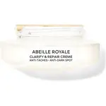 GUERLAIN Abeille Royale Clarify & Repair Creme zpevňující a rozjasňující krém – náhradní náplň 50 ml
