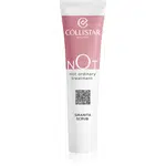 Collistar NOT Granita Scrub peeling na rty 12 ml