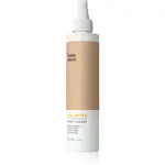 milk_shake® Direct Colour tónovací kondicionér pro intenzivní hydrataci Beige blond 100 ml