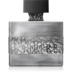 M. Micallef Royal Vintage parfémovaná voda pro muže 100 ml