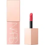 NARS AFTERGLOW LIQUID BLUSH tekutá tvářenka pro zářivý vzhled pleti odstín SECRET LOVER 7 ml