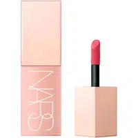 NARS AFTERGLOW LIQUID BLUSH tekutá tvářenka pro zářivý vzhled pleti odstín SECRET LOVER 7 ml