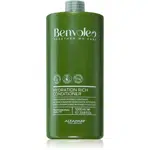 Alfaparf Milano Benvoleo Hydration vlasový kondicionér s hydratačním účinkem 1000 ml