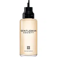GIVENCHY Gentleman Society parfémovaná voda náhradní náplň pro muže 150 ml