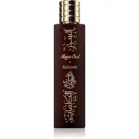 Magic Oud In Kalimath parfémovaná voda unisex 100 ml
